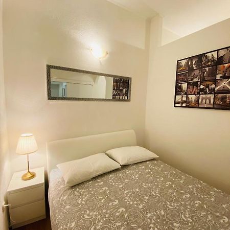 Apartment Lovrekovic Split Exterior photo